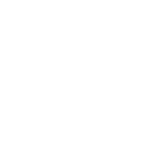 Multiple-alarm--functions