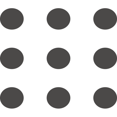 Password
