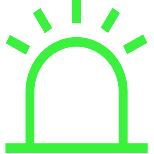 Pick-proof-alarm