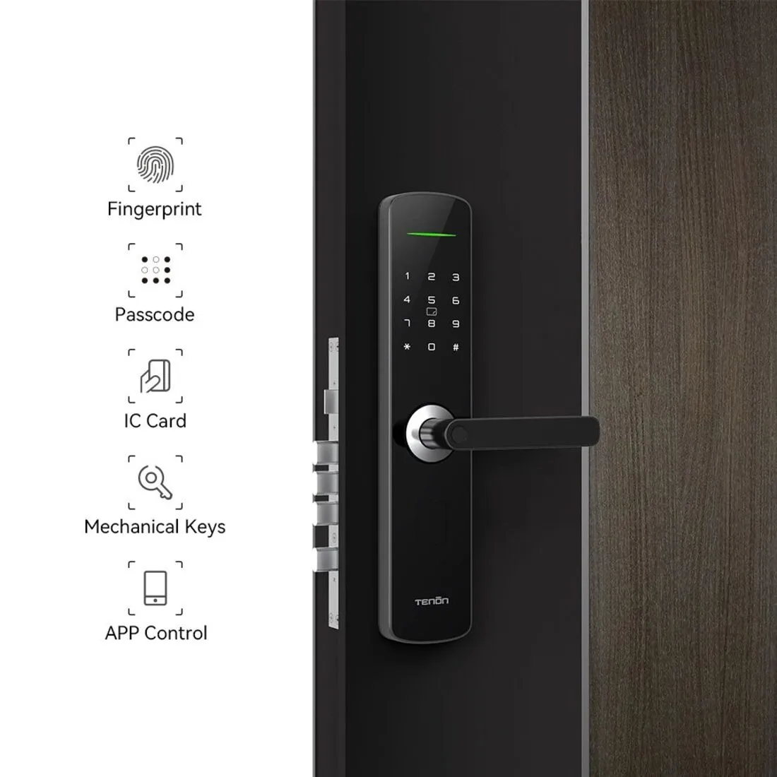 TenonE3Black10