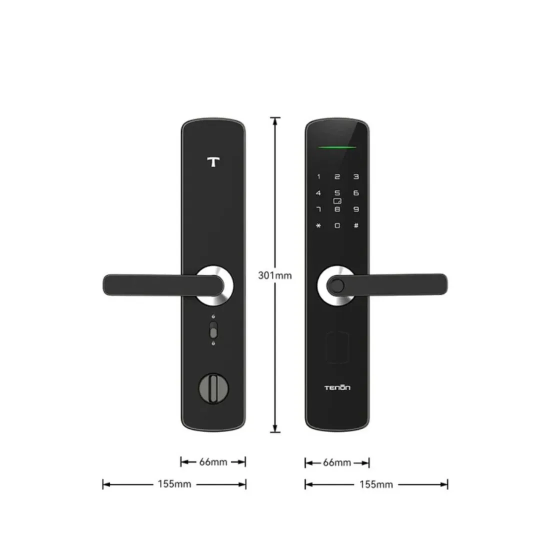 TenonE3Black11