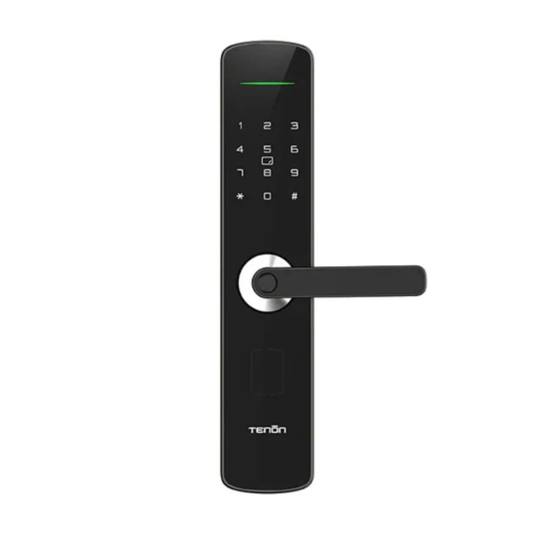 TenonE3Black2