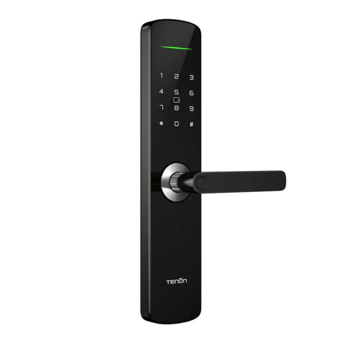 TenonE3Black3