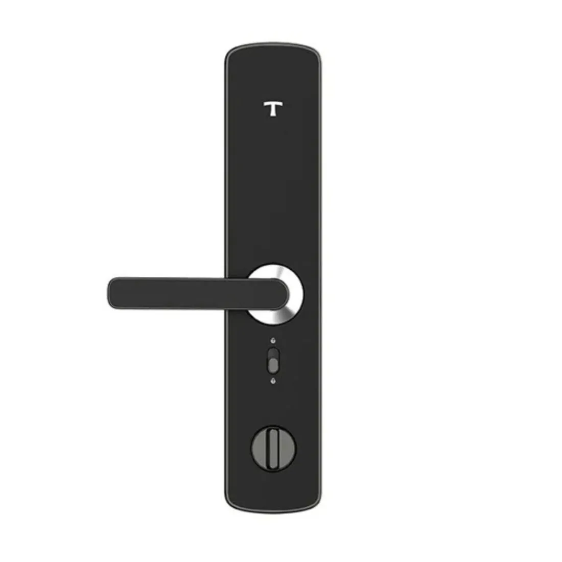 TenonE3Black4