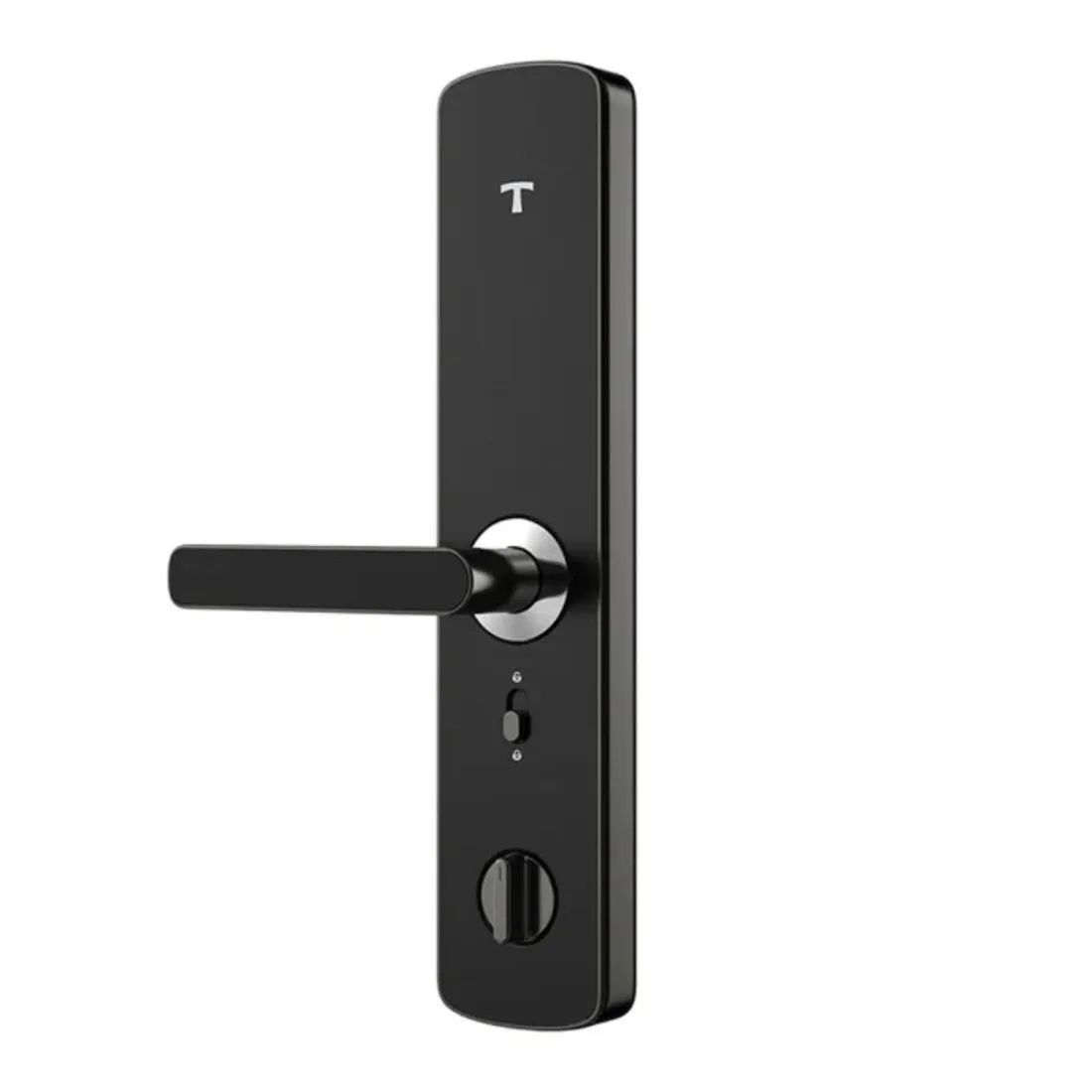 TenonE3Black5