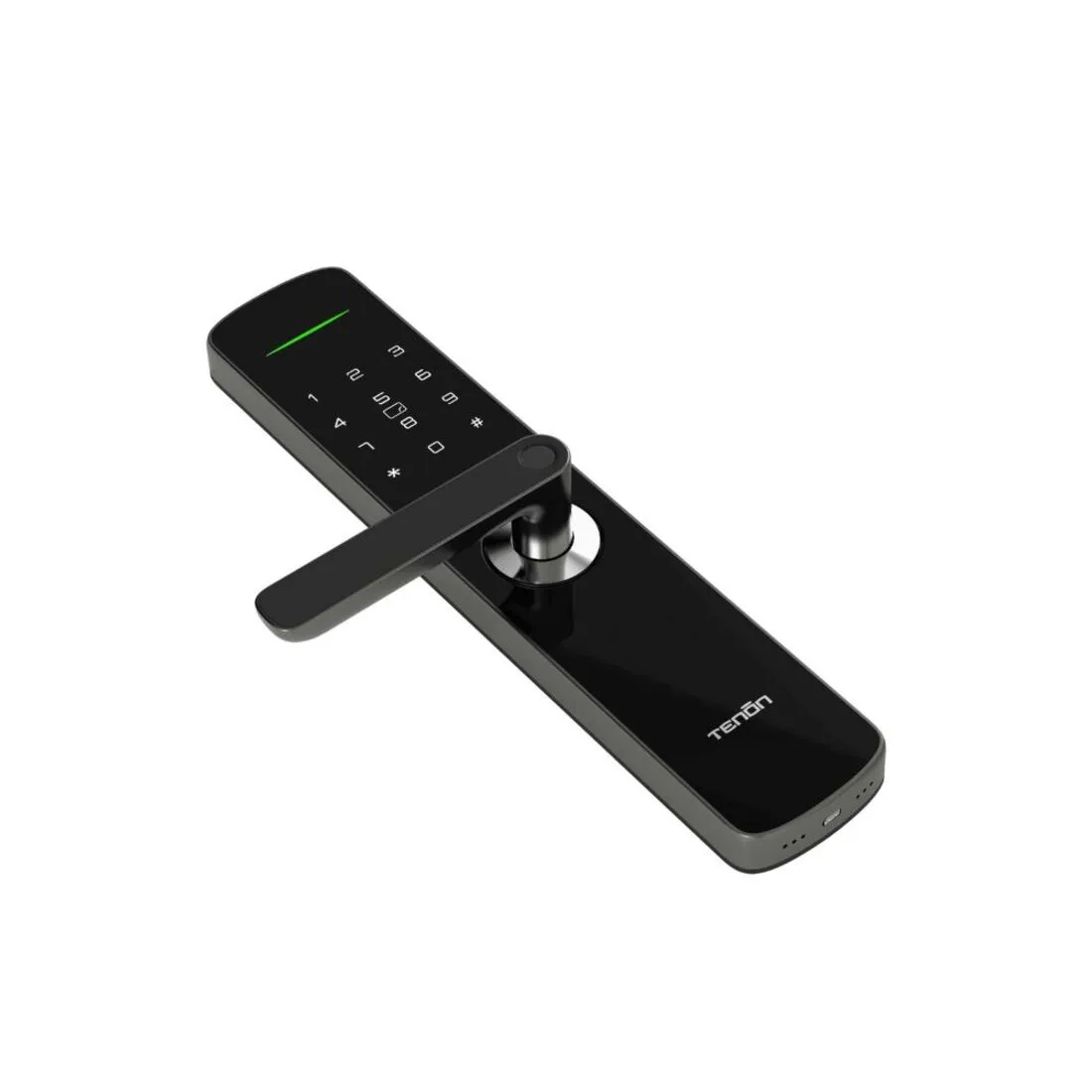 TenonE3Black6