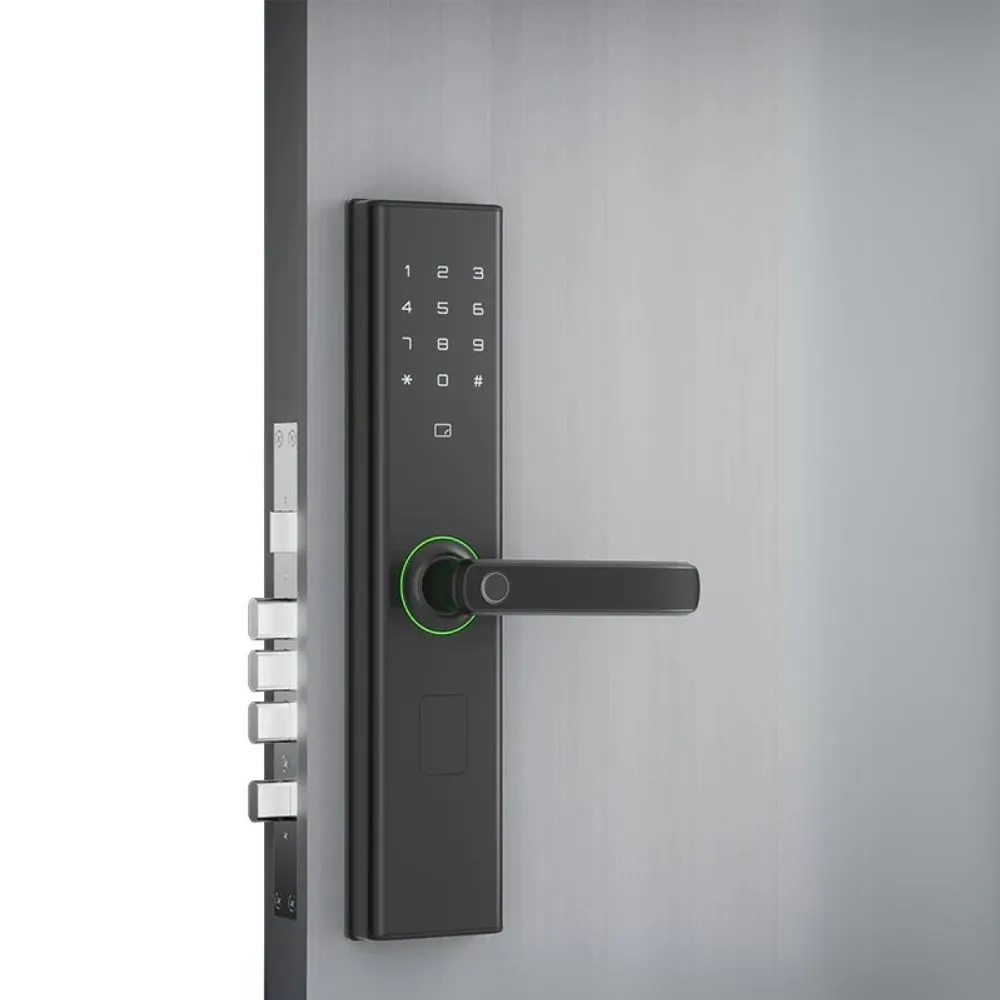 TenonE5cBlack10
