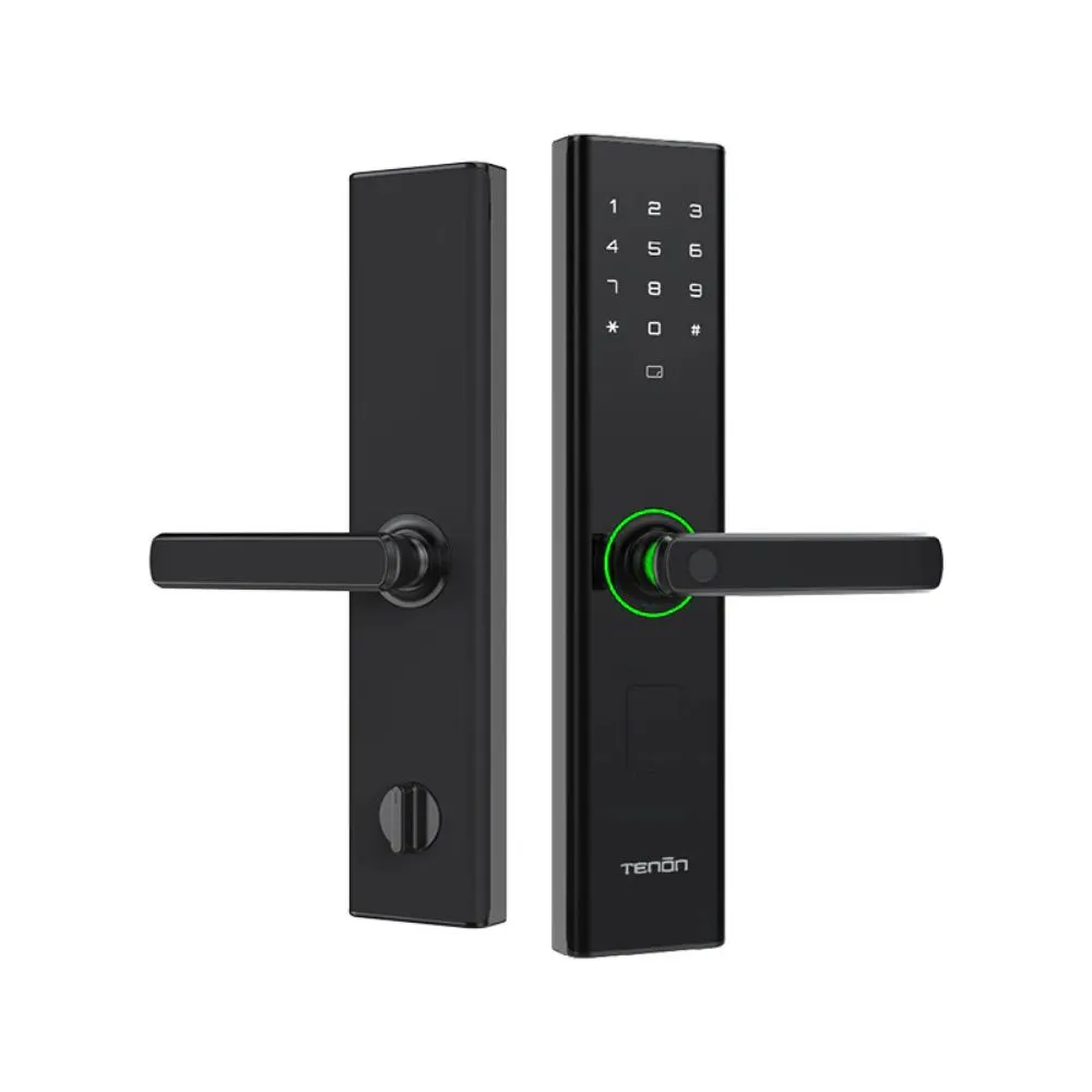TenonE5cBlack1