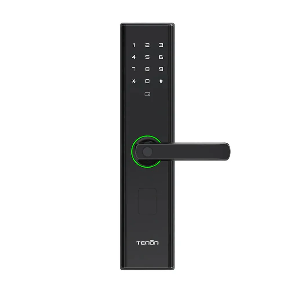 TenonE5cBlack2