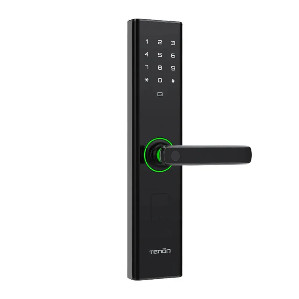 TenonE5cBlack3