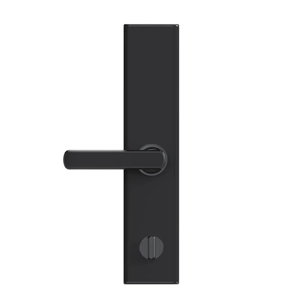 TenonE5cBlack4