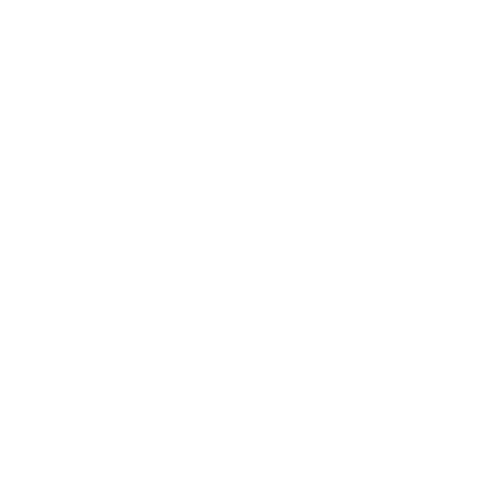 Violent-resistance--dissociative-door-handle