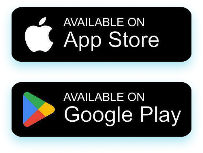 ios-android1