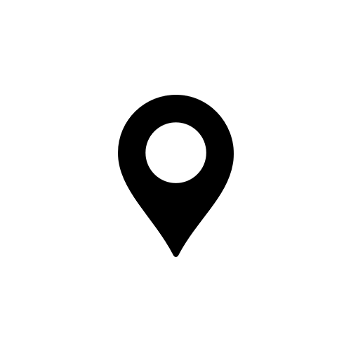 maps