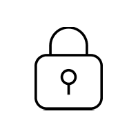 superior01
