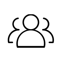 superior02