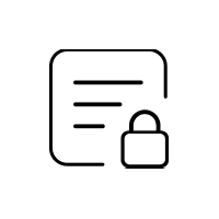 superior03