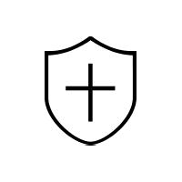 superior04