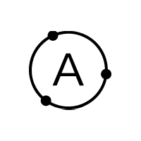 superior05