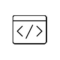 superior06