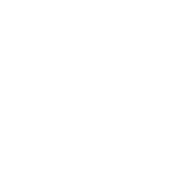 telephone1