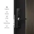 TenonE3Black10