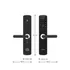 TenonE3Black11