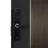TenonE3Black12