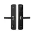 TenonE3Black1