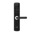 TenonE3Black2