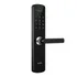 TenonE3Black3