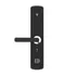 TenonE3Black4