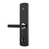 TenonE3Black5
