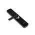 TenonE3Black6