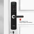 TenonE3Black9