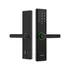 TenonE5cBlack1