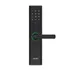 TenonE5cBlack2