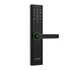 TenonE5cBlack3
