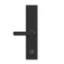 TenonE5cBlack4