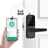 WIFI1000X10006164e3e7-b077-42e4-b6d9-9806823c095f