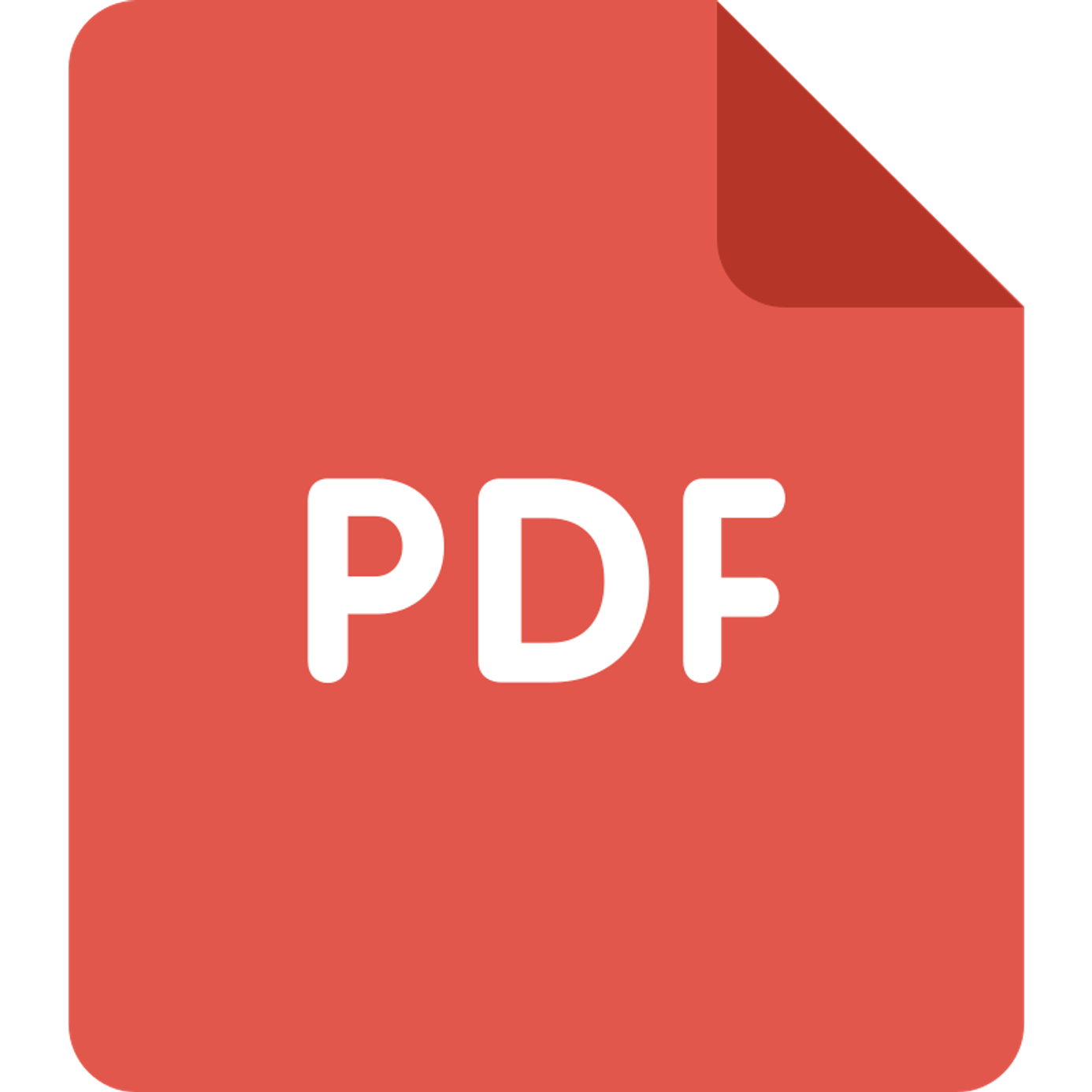 pdf