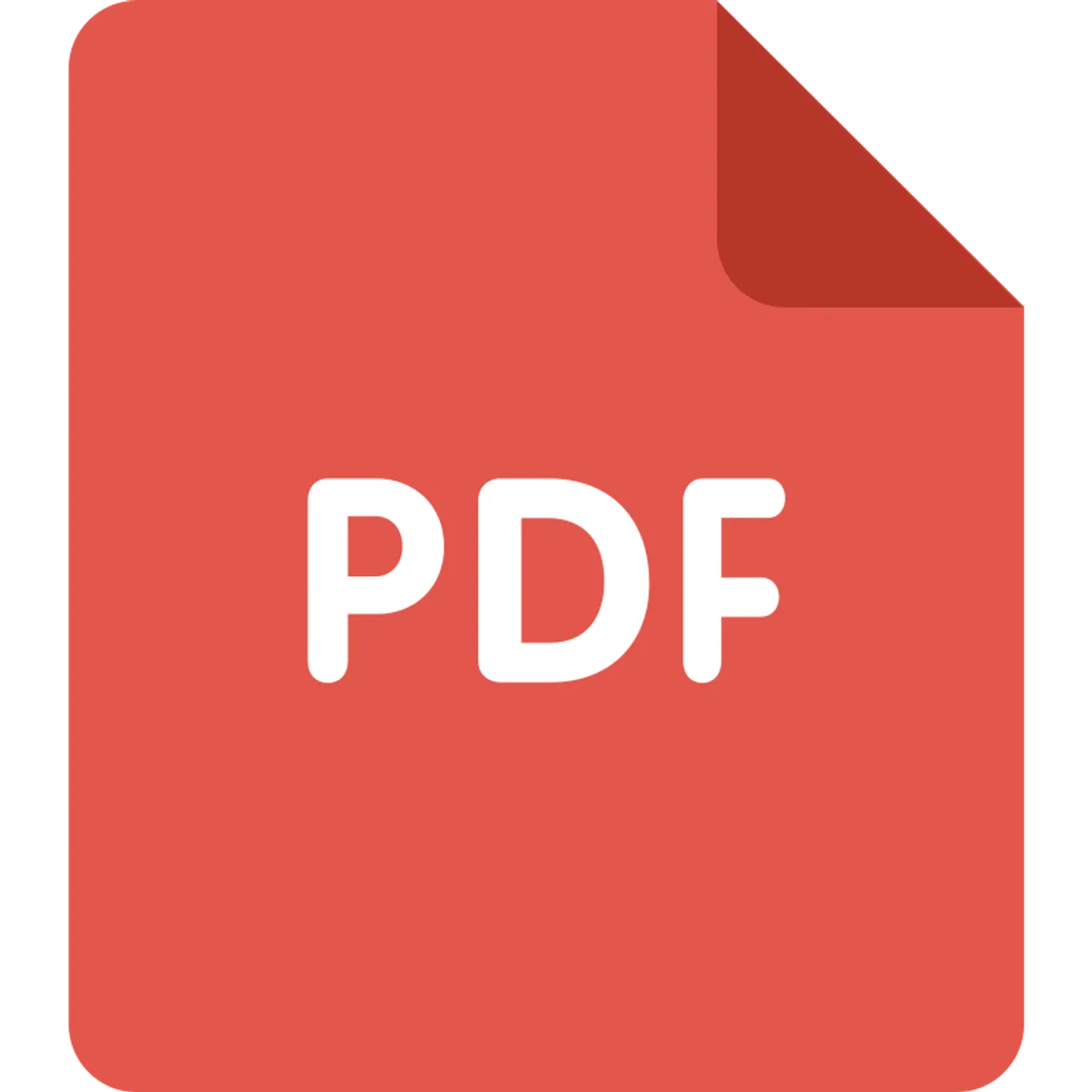 pdf