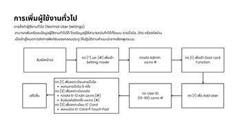 4TenonK9Manual