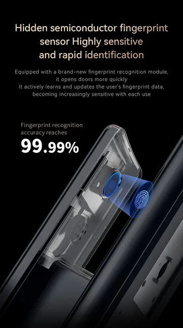 A5P08