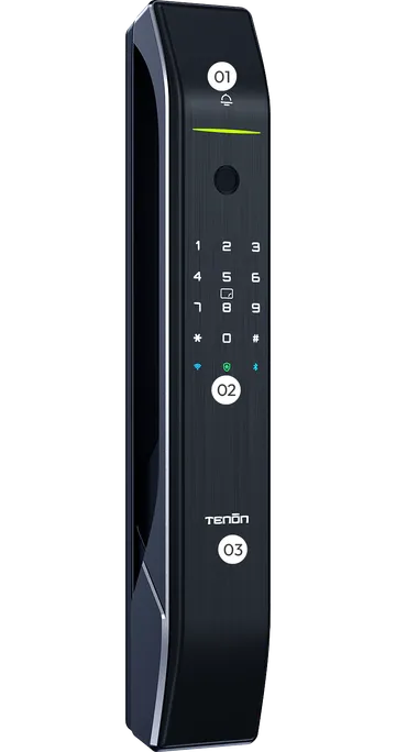 A7