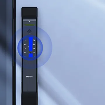 Anti-cracking-Password