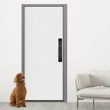 Indoor-Open-Close--Electronic-Switch-