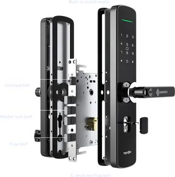 Mortise-Lock-Upgrade-·-Safety--is-the-first-standard