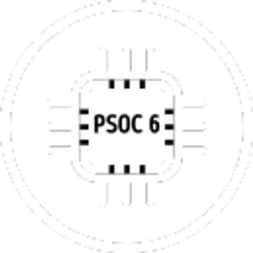 PSOC6