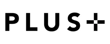 Plusproperty